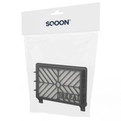 Hepa filtras Philips Vision S-Class