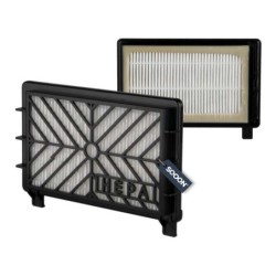 Hepa filtras Philips Vision S-Klass