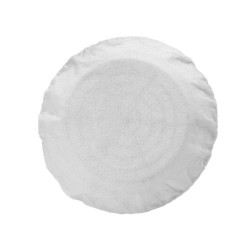 Dulkių filtras Cleanfix S10 - Taski Vento 8