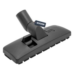 Kombiotsik Sqoon 36 mm, plotis 27 cm