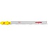 Tapered drill W6, 5 pcs