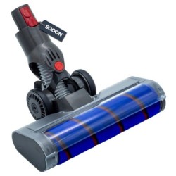 Elektrinė sukamoji šepetys Dyson V7, V8, V10, V11