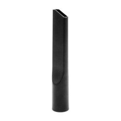 Lazdelė Sqoon 32 mm
