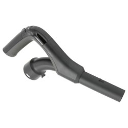 Rankena su Philips pulteliu CP0682-01