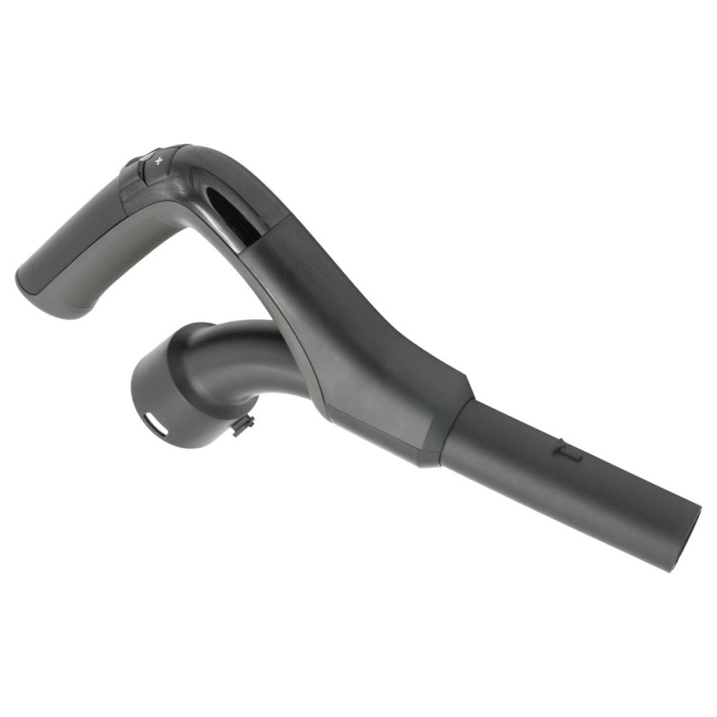 Rankena su Philips pulteliu CP0682-01