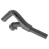 Rankena su Philips pulteliu CP0682-01