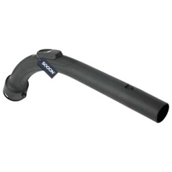 Rankenos vamzdis Philips CP0287-01