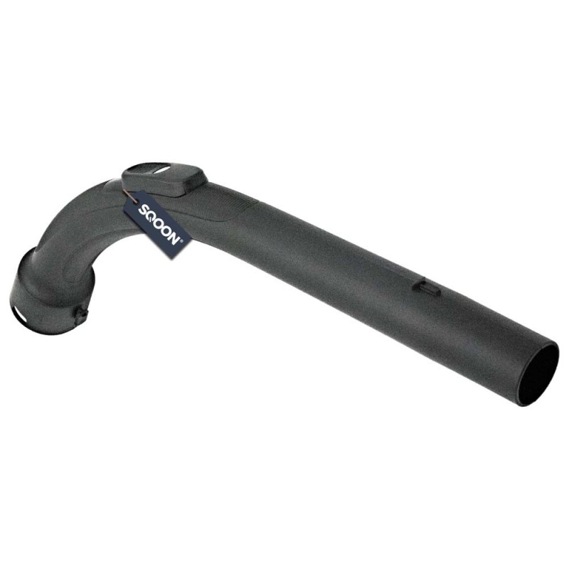 Rankenos vamzdis Philips CP0287-01