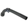 Rankenos vamzdis Philips CP0287-01