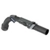 Philips XB9000 serijos rankena