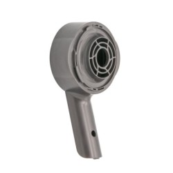 Dyson V6 filtro korpuso dalis
