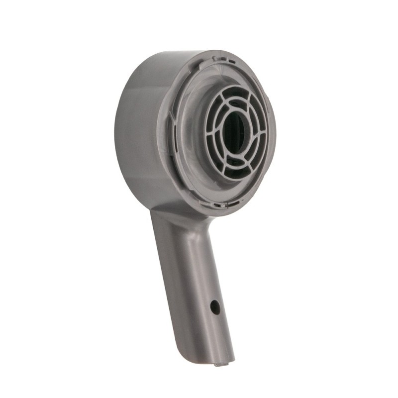 Dyson V6 filtro korpuso dalis