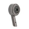 Dyson V6 filtro korpuso dalis