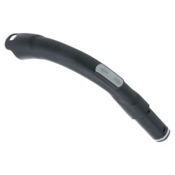 Rankenos vamzdis AEG-Electrolux, ovalus