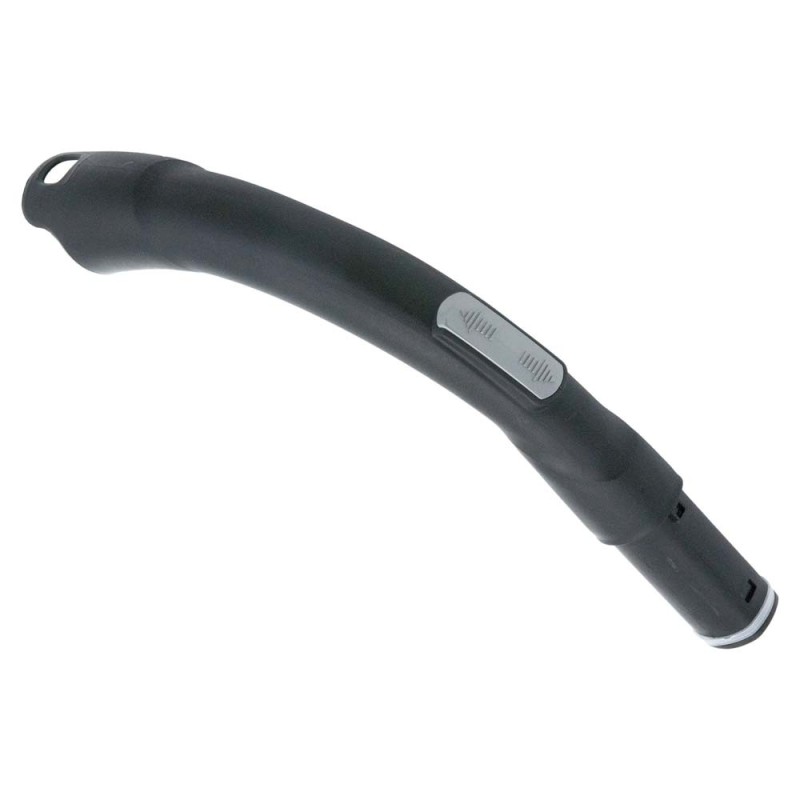 Rankenos vamzdis AEG-Electrolux, ovalus