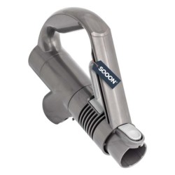 Rankena Dyson DC serijos