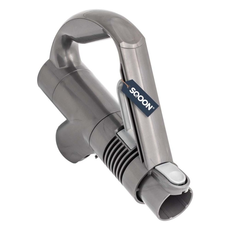 Rankena Dyson DC serijos Rankena Dyson DC serijos
