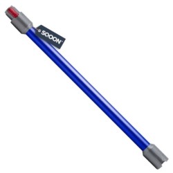 Imituojantys Dyson V7. V8. V10, V11 mėlyna