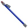 Imituojantys Dyson V7. V8. V10, V11 mėlyna