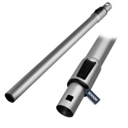 Teleskopinis vamzdis Sqoon 32 mm