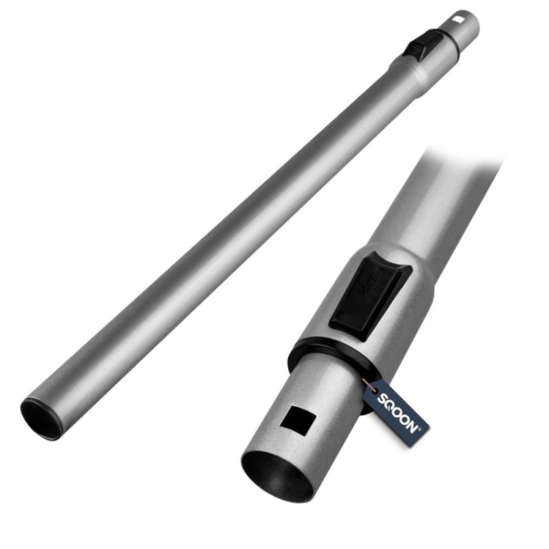 Teleskopinis vamzdis Sqoon 32 mm