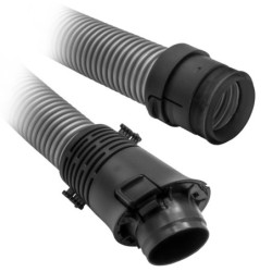 Vamzdis Miele S4000-5000