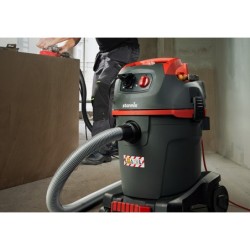 Starmix uClean ADL-1420 EHP