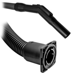 Vamzdžių rinkinys Cleanfix S10