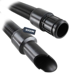 Vamzdžių rinkinys Taski su kampiniu adapteriu Numatic
