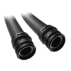 Žarna Miele S500 - 700 - 800 - 4000 - 5000