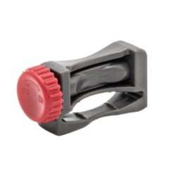 Ištraukiamoji spyna Dyson V10 - V13