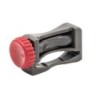Ištraukiamoji spyna Dyson V10 - V13