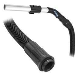 Vamzdis Electrolux-Nilfisk UZ930-GD930-VP930