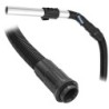 Vamzdis Electrolux-Nilfisk UZ930-GD930-VP930