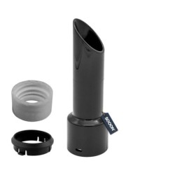 Rankena Numatic