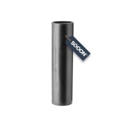 Adapteris Numatic 32 mm