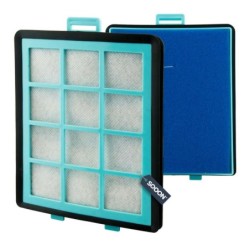 Filtras Philips CRP745-01