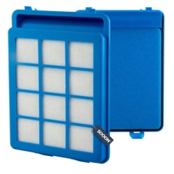 Filtras Philips PowerPro