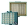 Bosch BBZ156HF HEPA Filter, BSG6 / Move-On | 576833
