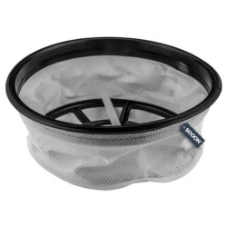 Variklio filtras Numatic Henry - Hetty