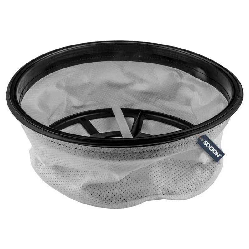 Variklio filtras Numatic Henry - Hetty Variklio filtras Numatic Henry - Hetty