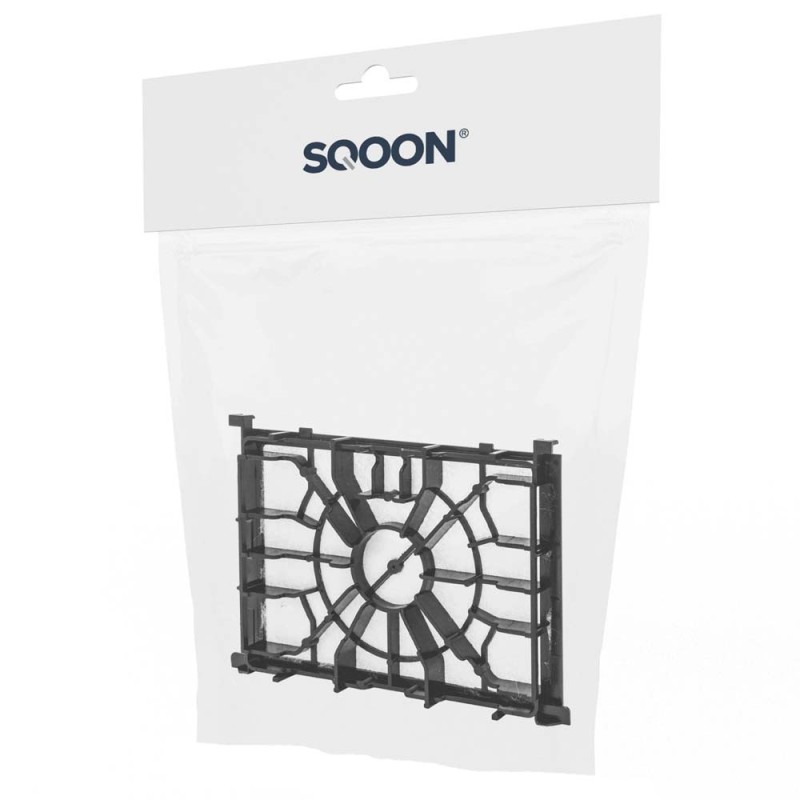 Motora filtrs Siemens Bosch putekļsūcējam – Sqoon