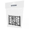 Фильтр двигателя для пылесоса Siemens Bosch – Sqoon