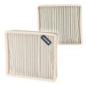 HEPA filtras Samsung DJ63-00672D