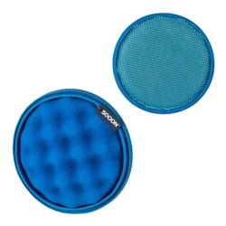 Pestav filter Samsung Cyclone