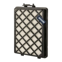 HEPA filtras Samsung DJ97-01670B