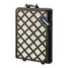 HEPA filtras Samsung DJ97-01670B