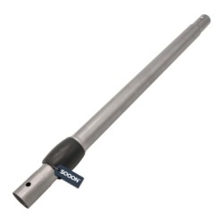 Teleskopinė vamzdis Philips 32 mm + smeigtukas