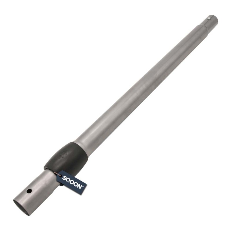 Teleskopinė vamzdis Philips 32 mm + smeigtukas