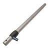 Teleskopinė vamzdis Philips 32 mm + smeigtukas